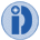 IT-konsulent ydelser, softwareudvikling i Delphi og C#/.NET